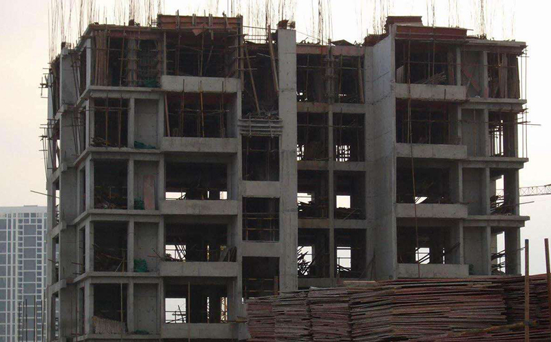 公裝裝修找熟人會(huì)被坑嗎？公裝公司教您裝修小妙招！