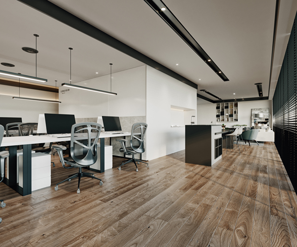 辦公室才裝修完就上班對(duì)身體有什么危害？