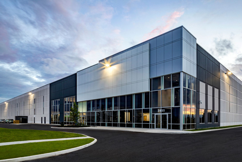 廠房裝修需要進(jìn)行招標(biāo)和消防報(bào)建嗎？