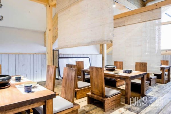 實(shí)體店鋪與淘寶店鋪優(yōu)劣分析？