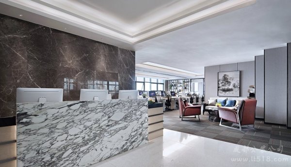 成都辦公室裝修最快需要多久？