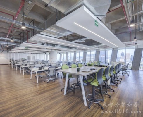 辦公室裝修需要哪些手續(xù)?裝修費(fèi)怎么做財(cái)務(wù)賬?