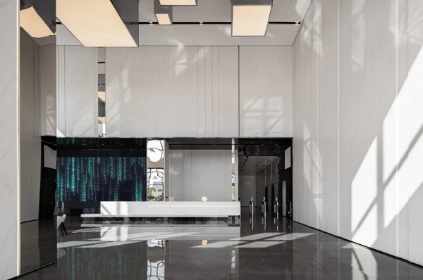 有關(guān)辦公室裝修預(yù)算的請(qǐng)示，裝修公司給出以下建議！