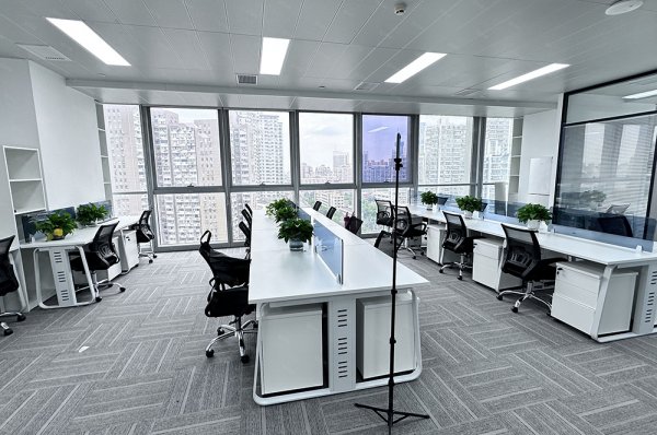 辦公室是坐北朝南好還是坐南朝北好？