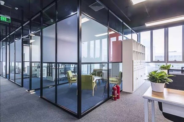 辦公室裝修招標文件中深化設計是指什么意思？