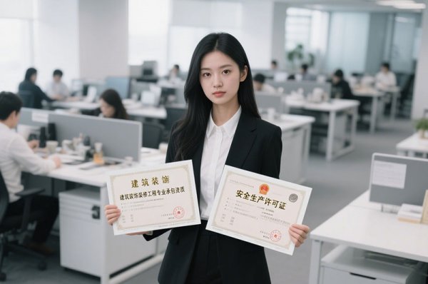 辦公室裝修設(shè)計(jì)公司怎么選？5個(gè)避坑指標(biāo)